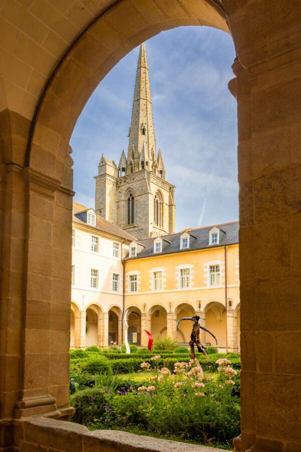 Hôtel Sedrez ⭑⭑⭑ Hôtel Sedrez ⭑⭑⭑